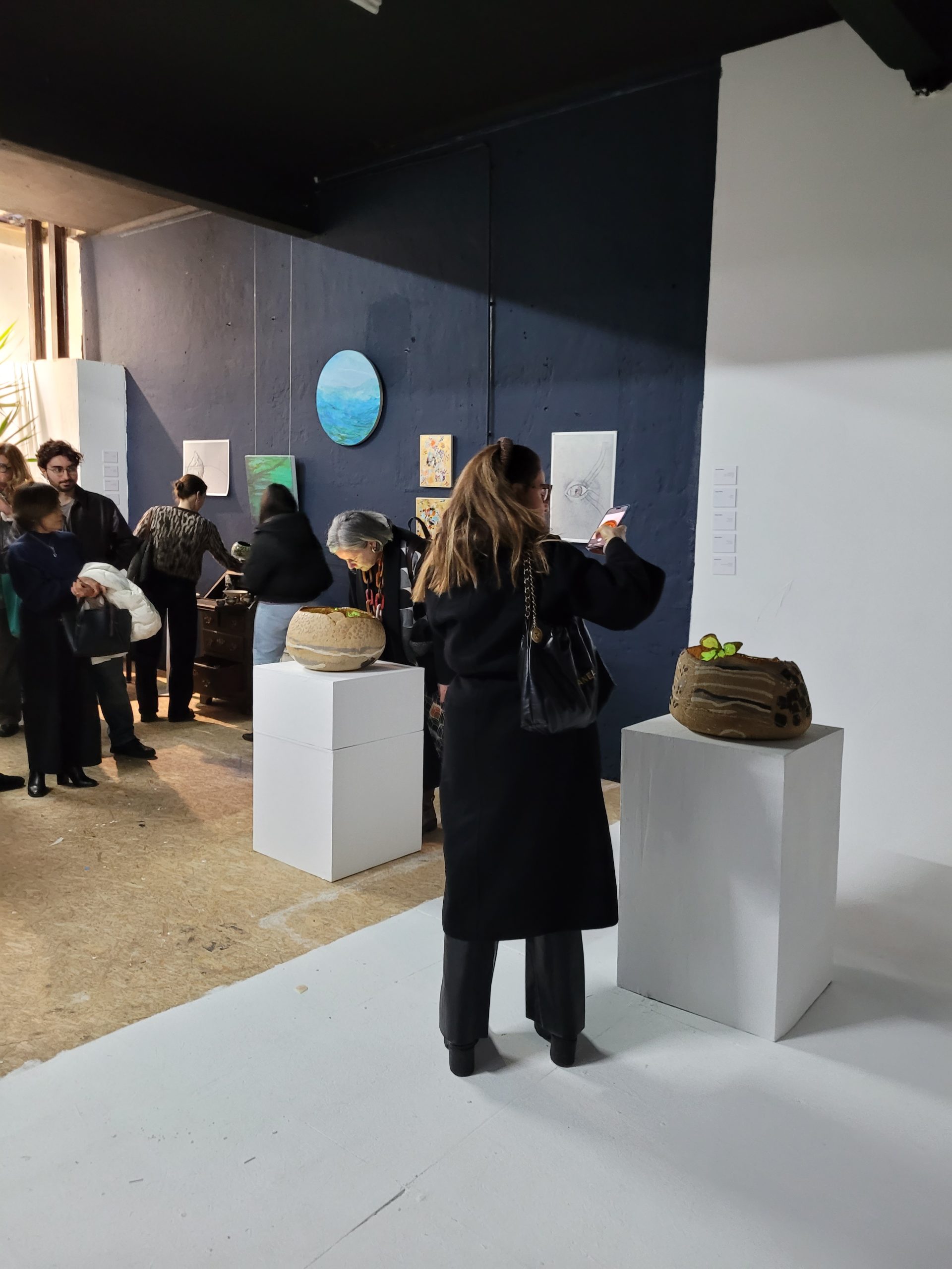Exhibition photo 4