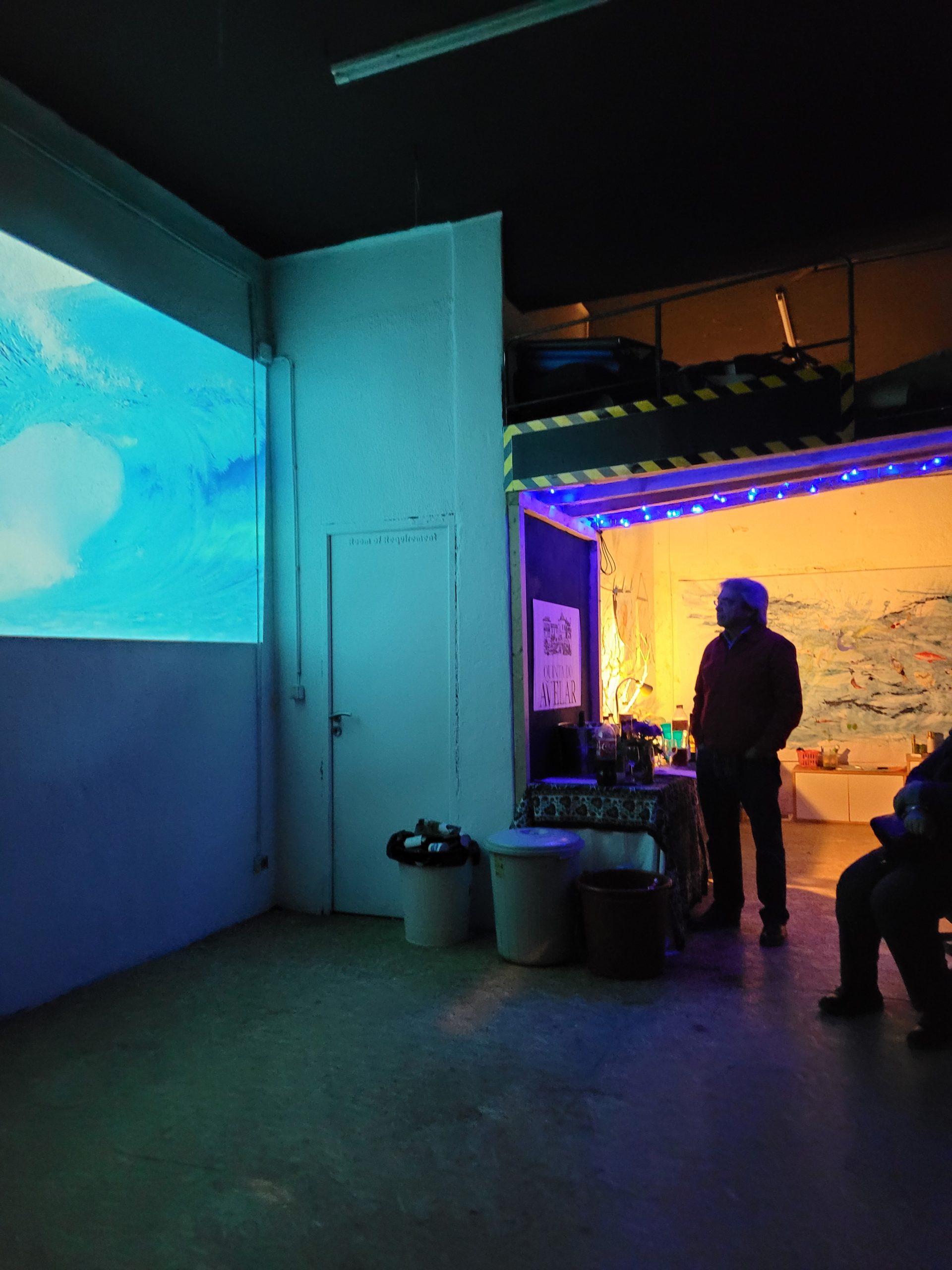 Exhibition photo 3