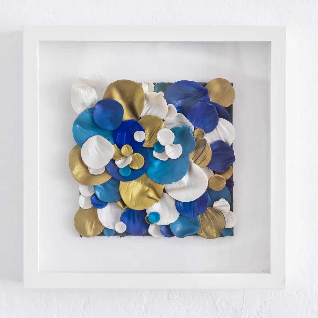 Flow by Filipa Lima Felix