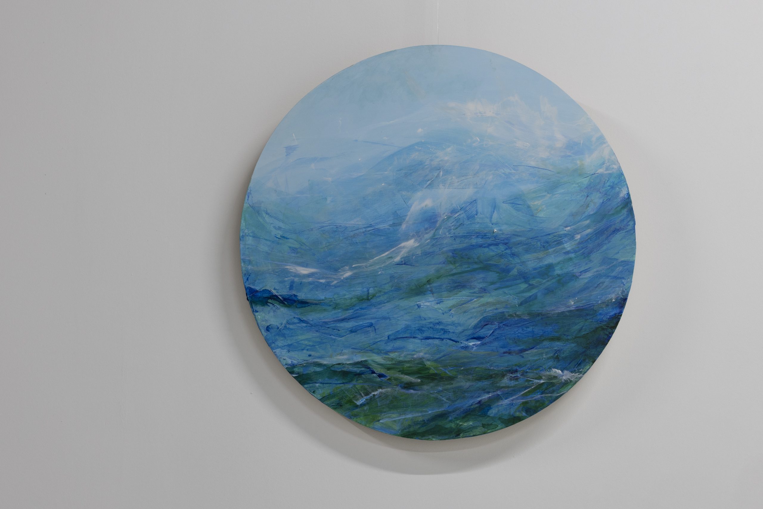 oceandreaming by Michele Whiting